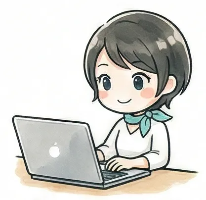 ことり